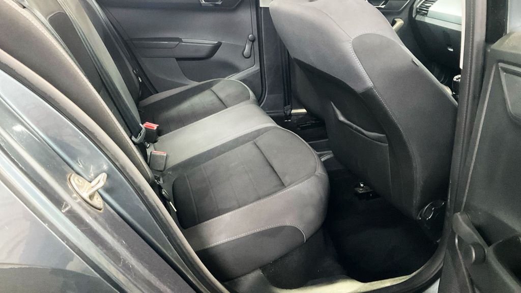 Used Skoda Fabia 2020 for sale - 76867995: Photo 9