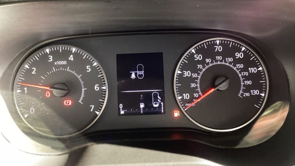 Used Dacia Duster 2019 for sale - 77200305: Photo 10