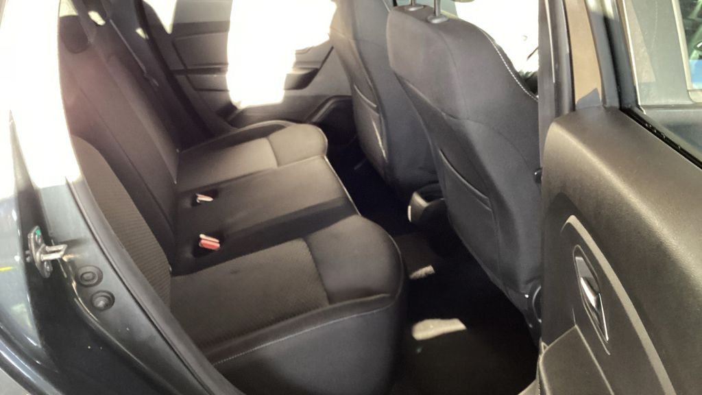 Used Dacia Duster 2019 for sale - 77200305: Photo 12