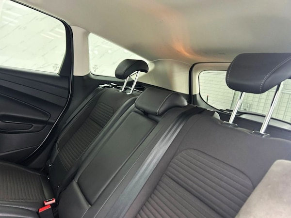 Used Ford Kuga 2018 for sale - 75515320: Photo 17