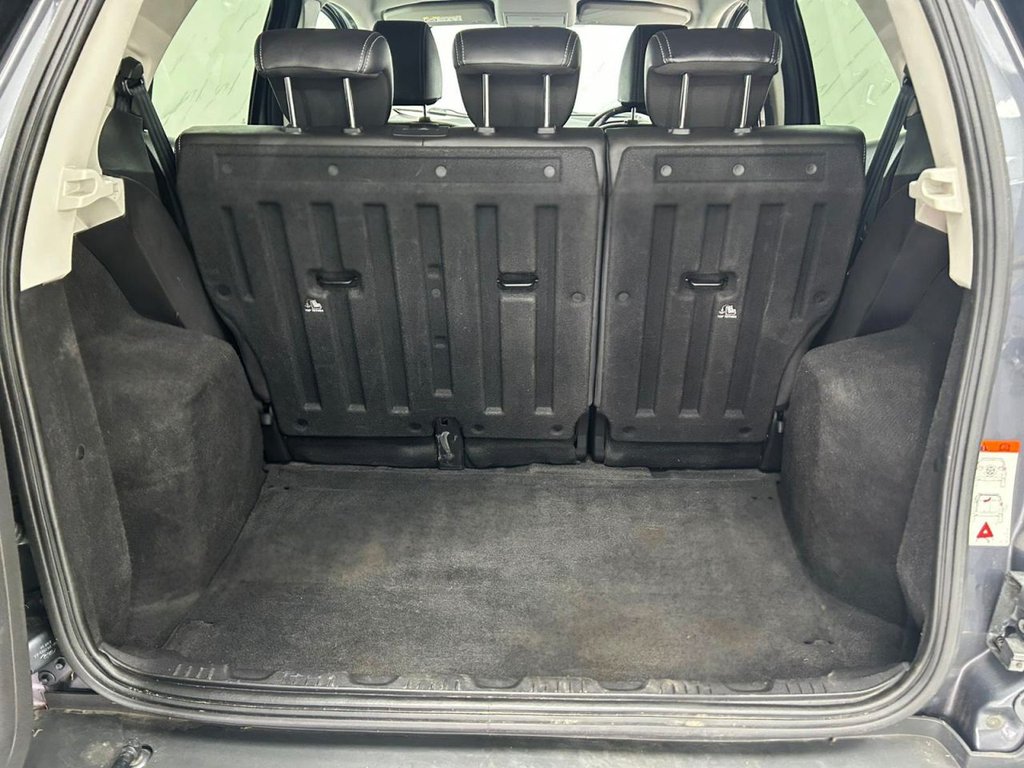 Used Ford Ecosport 2015 for sale - 76105400: Photo 19