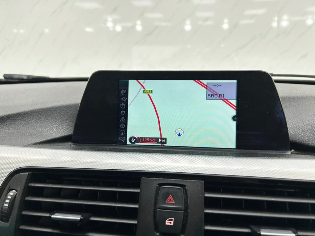 Used BMW 3 Series 2013 for sale - 77355635: Photo 15