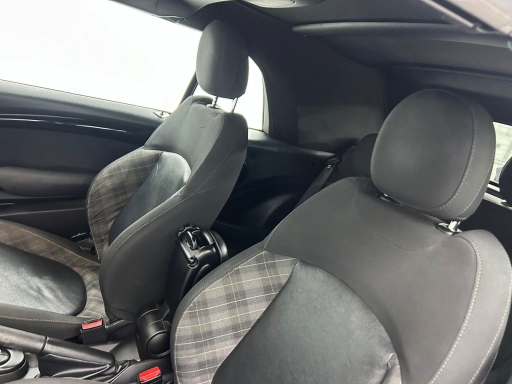 Used MINI Convertible 2016 for sale - 76867478: Photo 14