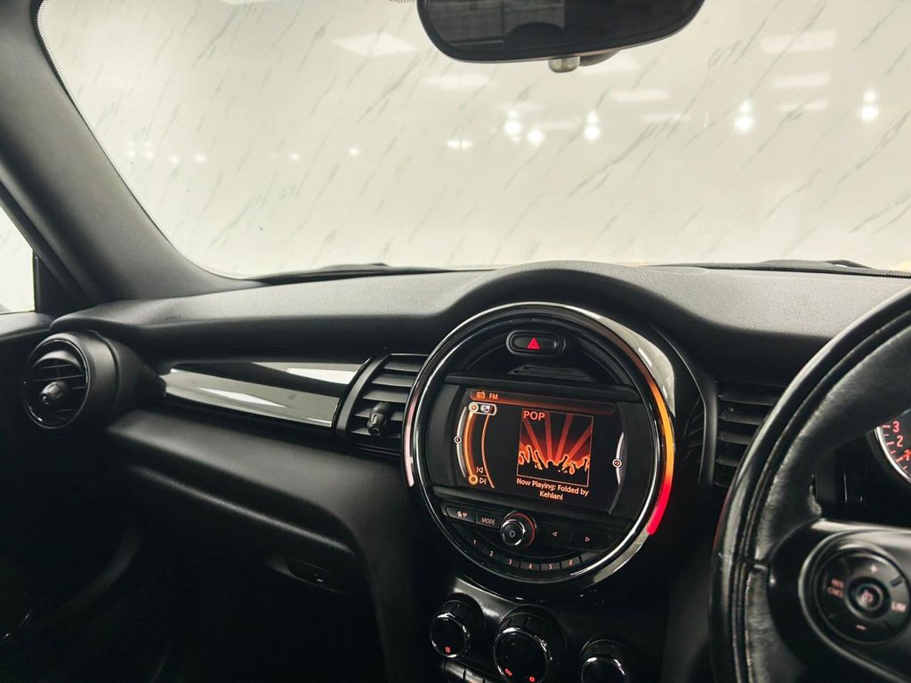 Used MINI Convertible 2016 for sale - 76867478: Photo 16