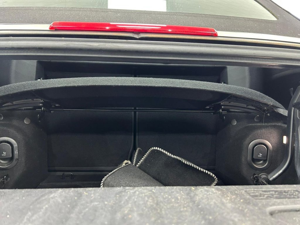 Used MINI Convertible 2016 for sale - 76867478: Photo 21