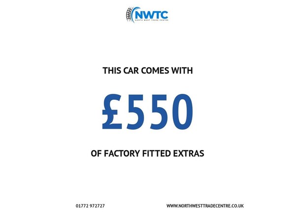 Used Renault Captur 2018 for sale - 75207361: Photo 12