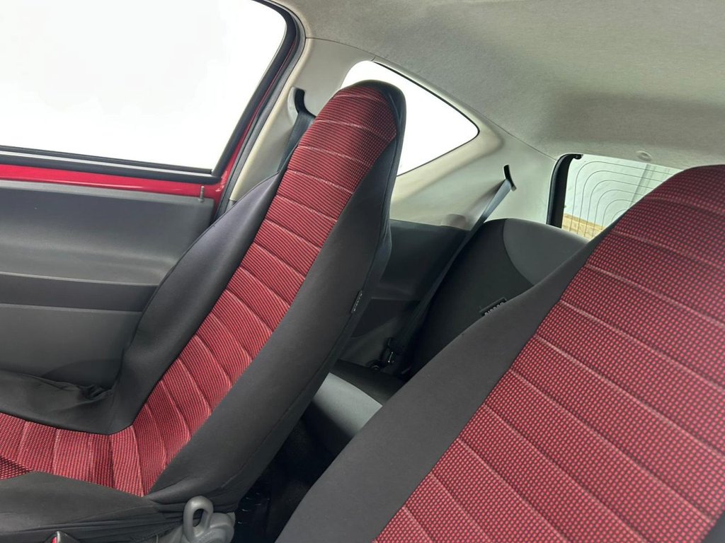 Used Citroen C1 2012 for sale - 77152910: Photo 11