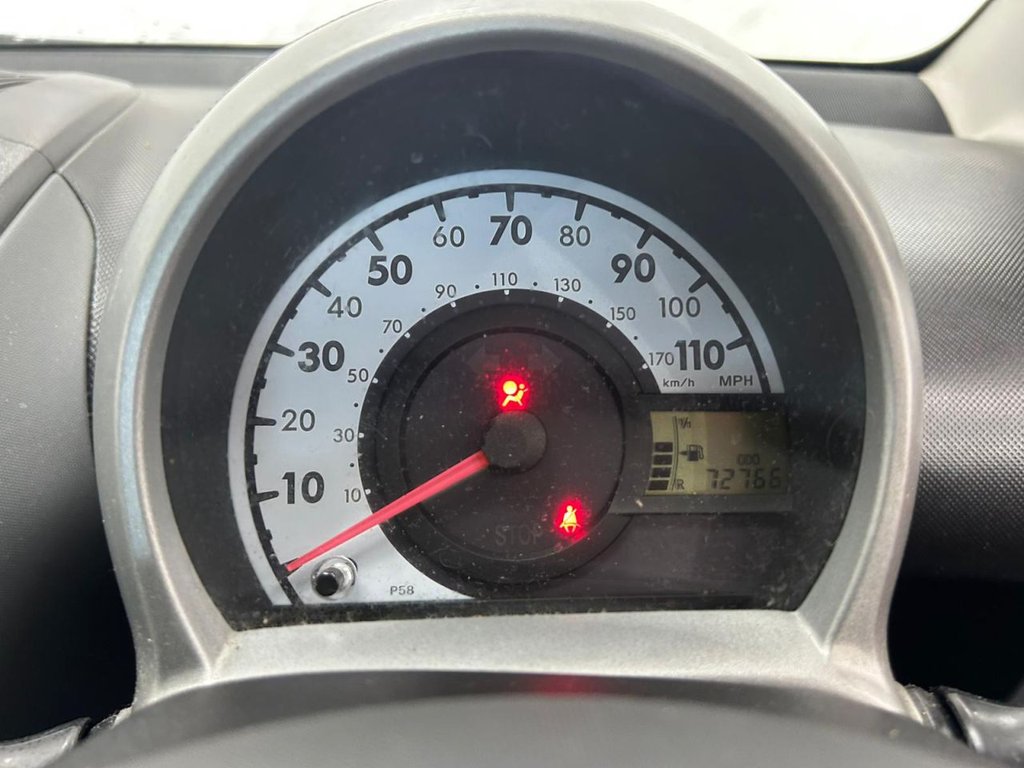 Used Citroen C1 2012 for sale - 77152910: Photo 15