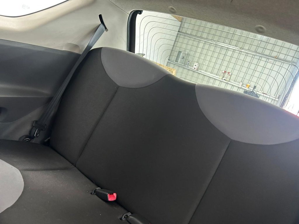 Used Citroen C1 2012 for sale - 77152910: Photo 17