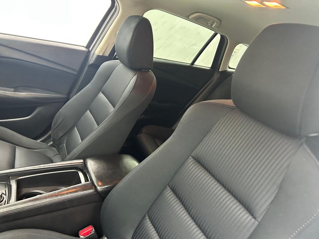 Used Mazda Mazda6 2015 for sale - 77952439: Photo 14