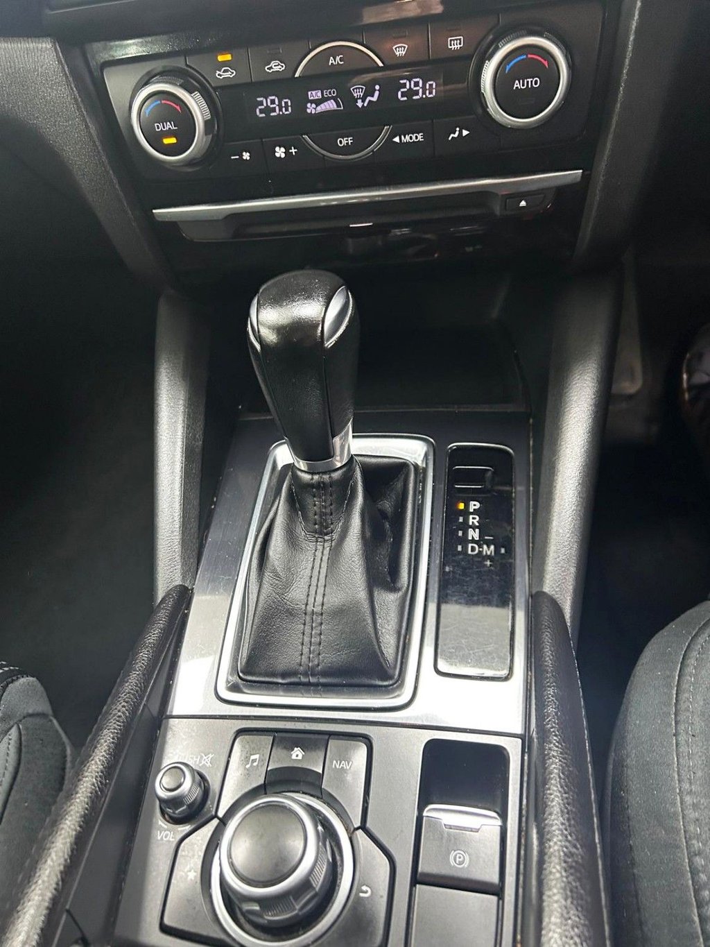 Used Mazda Mazda6 2015 for sale - 77952439: Photo 18