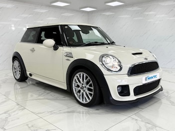 Used MINI Hatch 2013 for sale - 75853862: Photo
