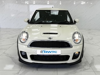 Used MINI Hatch 2013 for sale - 75853862: Photo