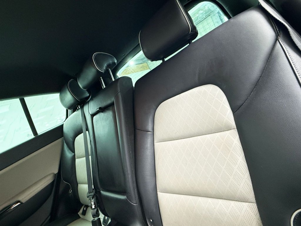 Used Kia Sportage 2016 for sale - 78074176: Photo 19