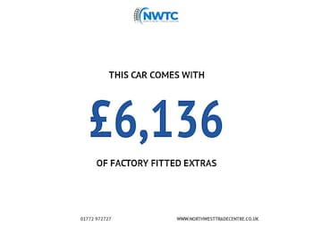 Used BMW 1 Series 2014 for sale - 75630658: Photo