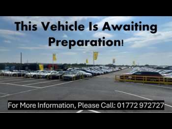 2020 (70) - 1.5 216d SE MPV 5dr Diesel DCT Euro 6 (s/s) (116 ps) FULL SERVICE HISTORY X