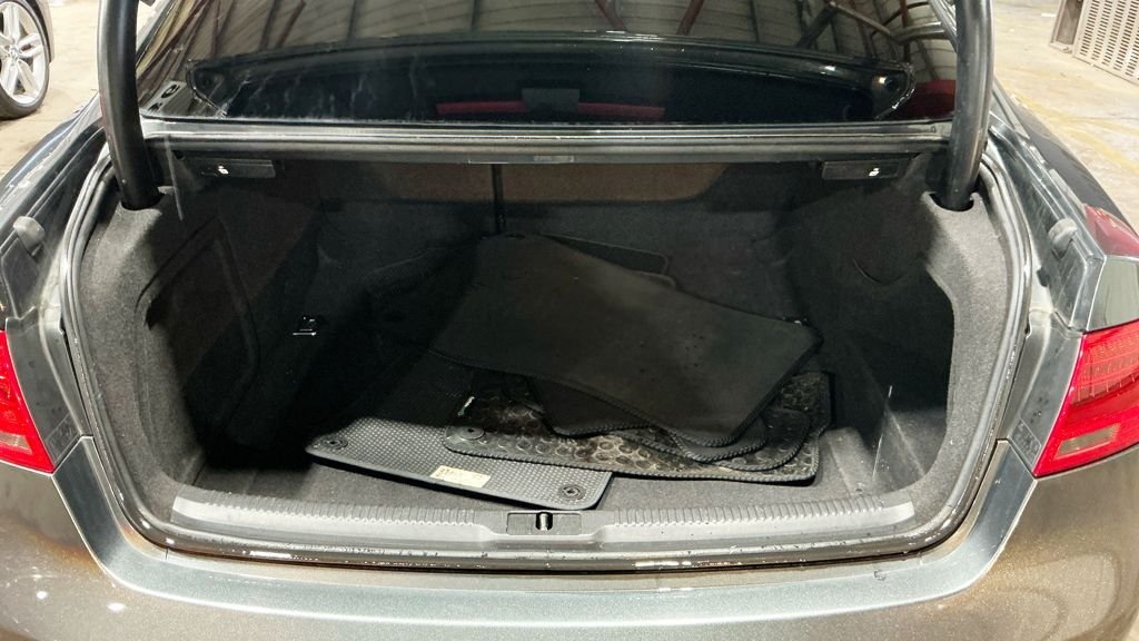 Used Audi A5 2015 for sale - 77571556: Photo 14