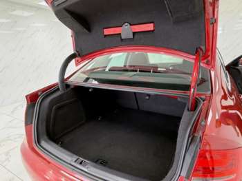 Used Audi A4 2011 for sale - 74922461: Photo