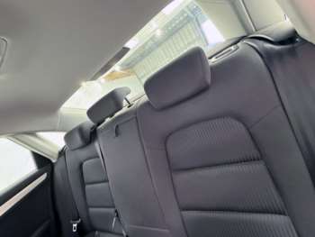 Used Audi A4 2011 for sale - 74922461: Photo