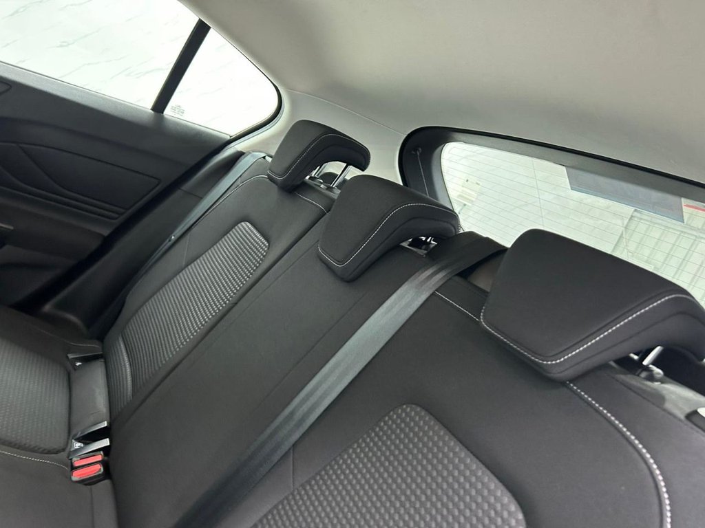 Used Ford Focus 2020 for sale - 76469790: Photo 11