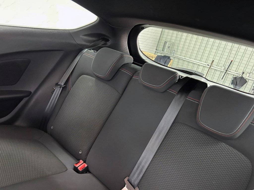 Used Ford Fiesta 2018 for sale - 76223531: Photo 18