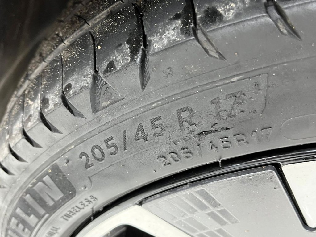 Used Vauxhall Corsa 2021 for sale - 77121825: Photo 20