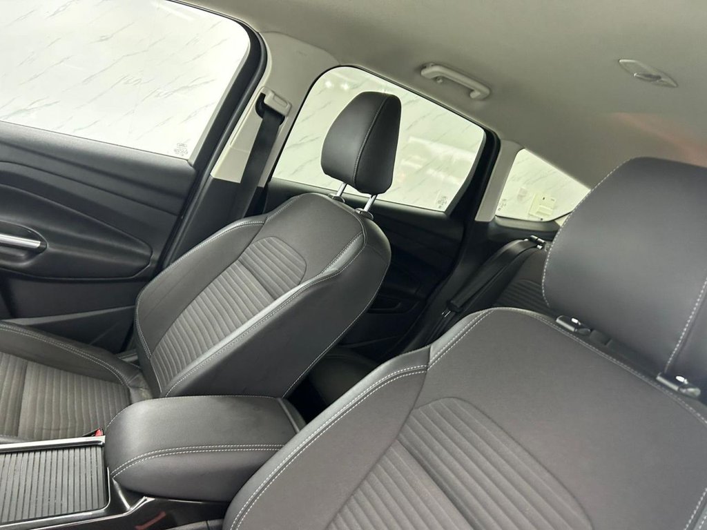 Used Ford Kuga 2017 for sale - 77121664: Photo 14