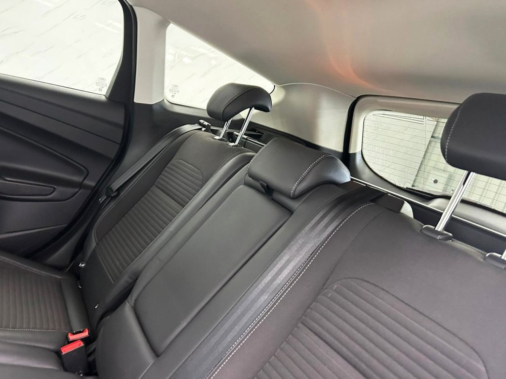 Used Ford Kuga 2017 for sale - 77121664: Photo 20