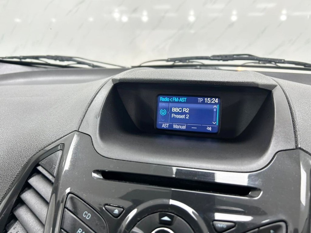 Used Ford Ecosport 2016 for sale - 76520372: Photo 15