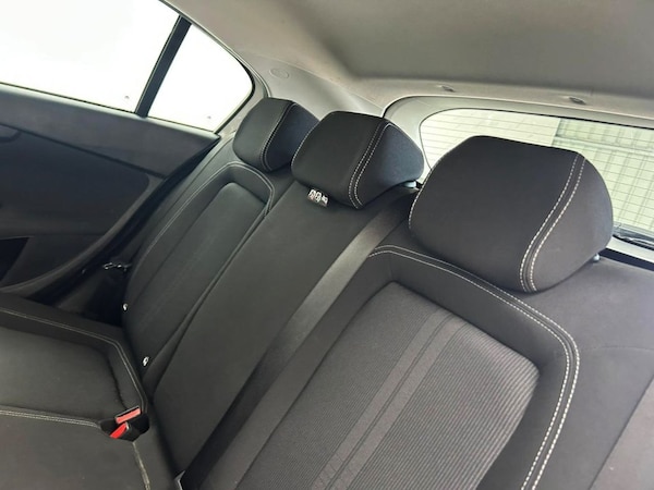 Used Fiat Tipo 2016 for sale - 75606944: Photo 17