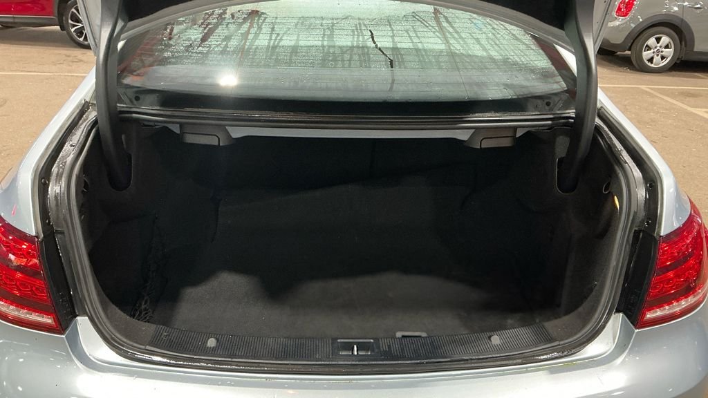 Used Mercedes-Benz E Class 2015 for sale - 77263794: Photo 13