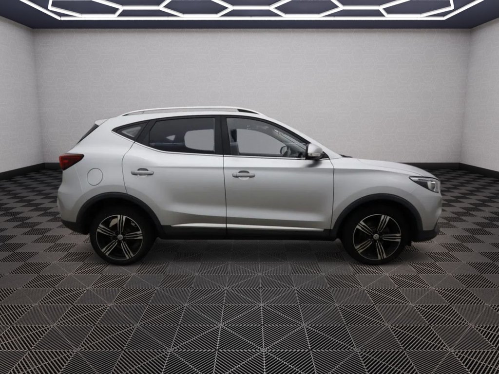 Used MG MG ZS 2018 for sale - 76386549: Photo 5