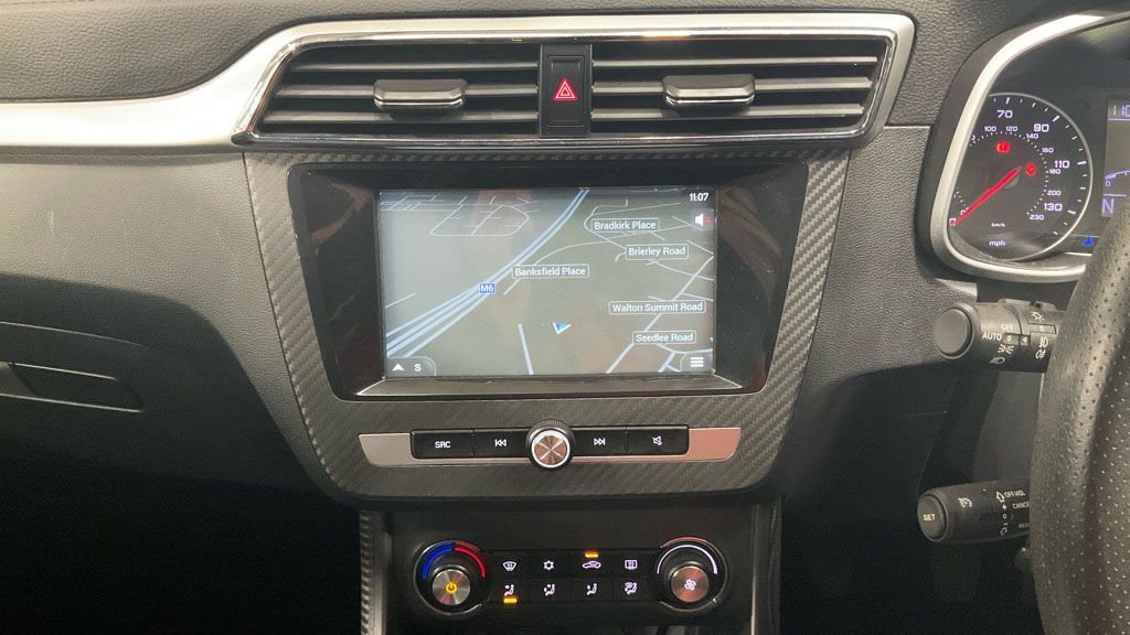 Used MG MG ZS 2018 for sale - 76386549: Photo 7