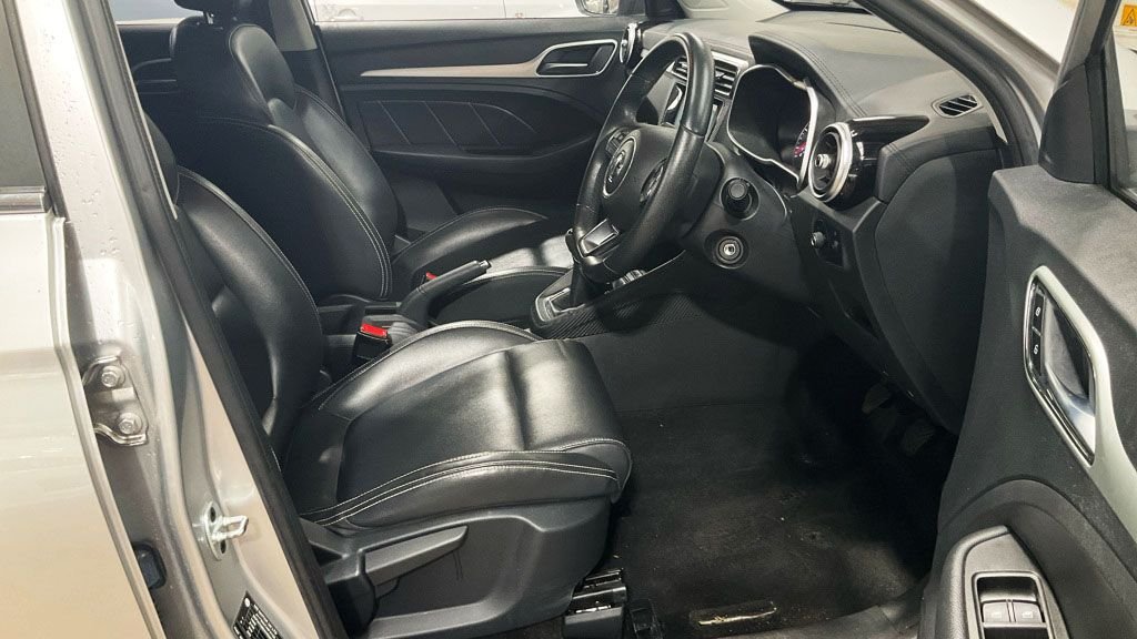 Used MG MG ZS 2018 for sale - 76386549: Photo 9