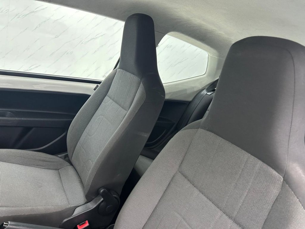 Used Volkswagen up! 2012 for sale - 77936227: Photo 12