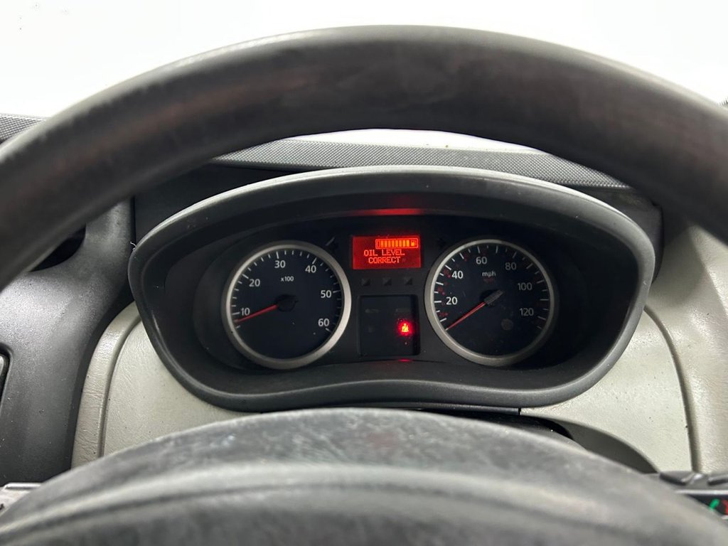 Used Renault Trafic 2014 for sale - 77172132: Photo 20