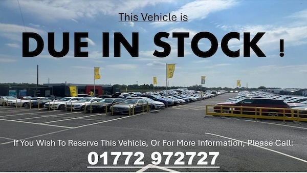 Used Ford Fiesta 2017 for sale - 76235734: Photo 1