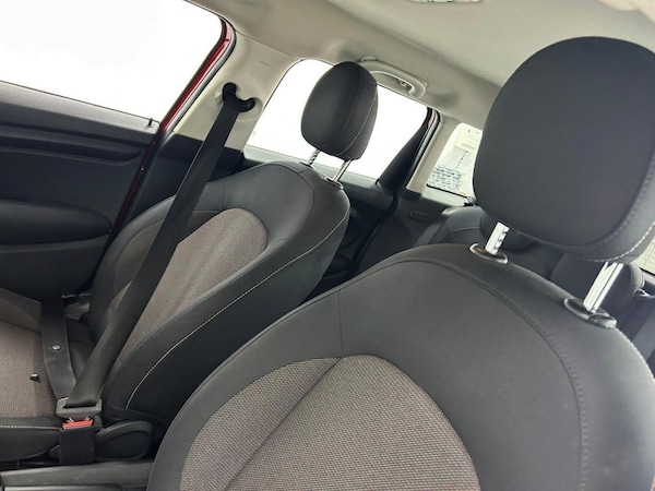 Used MINI Hatch 2016 for sale - 76266521: Photo 12