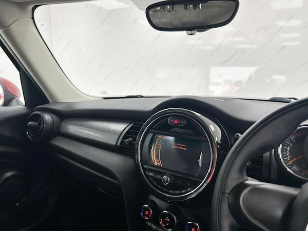 Used MINI Hatch 2016 for sale - 76266521: Photo 15