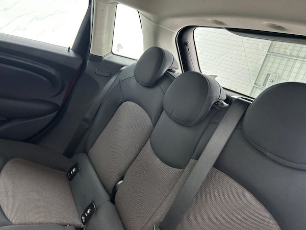 Used MINI Hatch 2016 for sale - 76266521: Photo 18