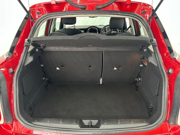 Used MINI Hatch 2016 for sale - 76266521: Photo 19