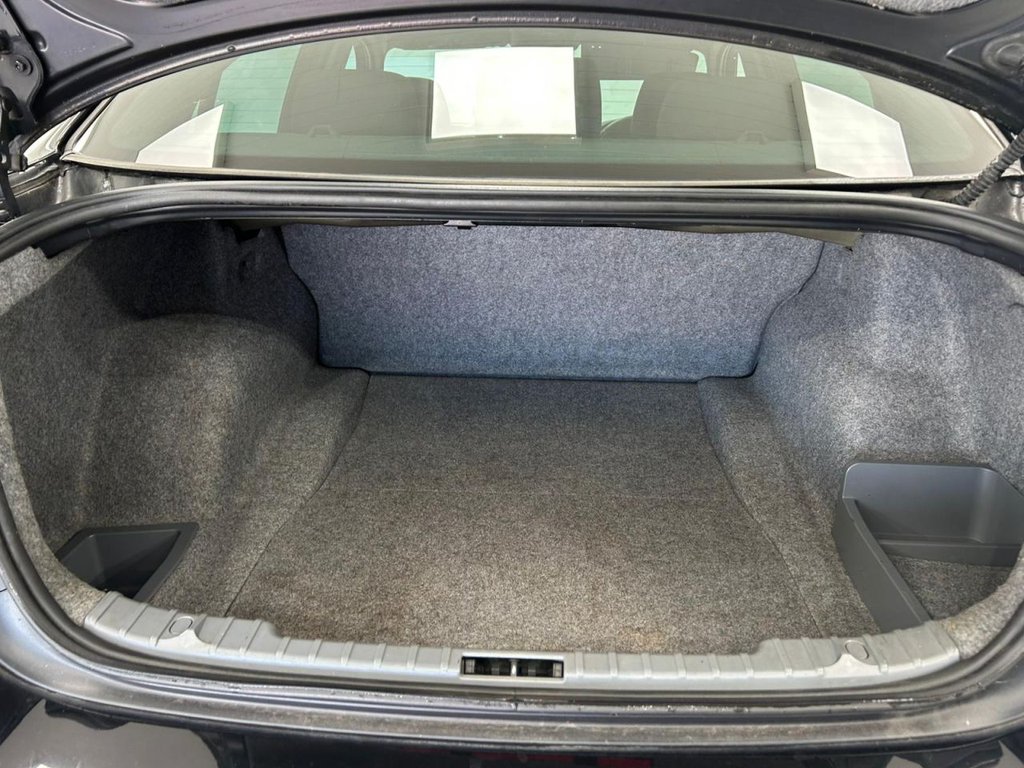 Used BMW 3 Series 2011 for sale - 77187960: Photo 19