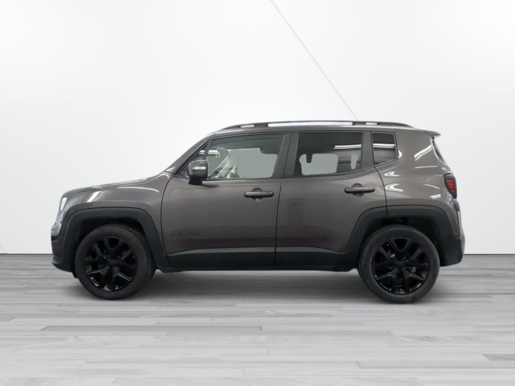 Used Jeep Renegade 2021 for sale - 77256121: Photo 6