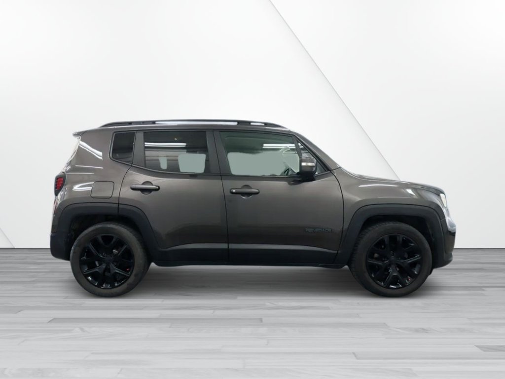 Used Jeep Renegade 2021 for sale - 77256121: Photo 7