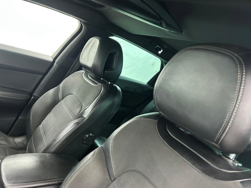 Used Citroen DS5 2013 for sale - 77672717: Photo 12