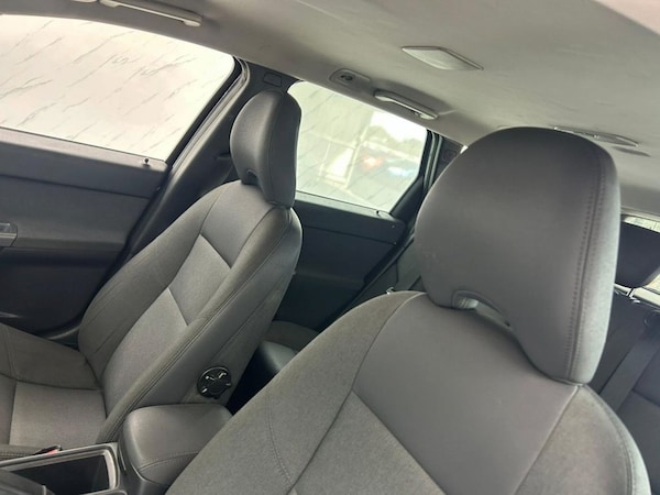 Used Volvo V50 2006 for sale - 75703343: Photo 11