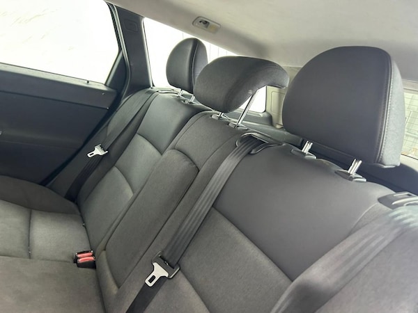 Used Volvo V50 2006 for sale - 75703343: Photo 17