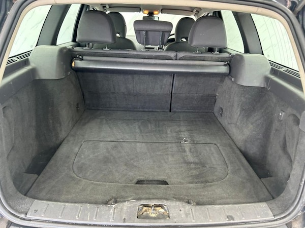 Used Volvo V50 2006 for sale - 75703343: Photo 18