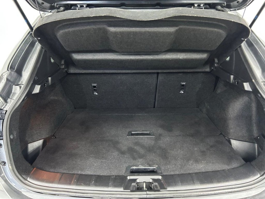 Used Nissan Qashqai 2018 for sale - 76923175: Photo 19