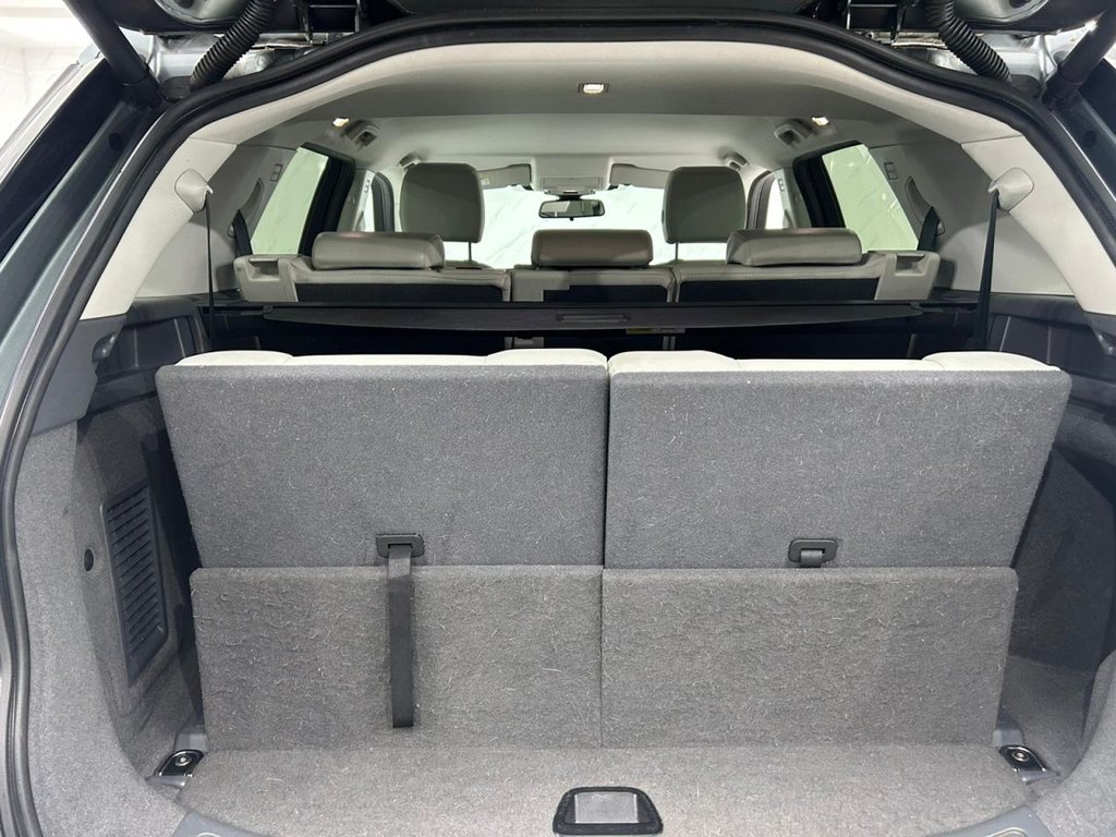 Used Land Rover Discovery Sport 2016 for sale - 76617194: Photo 20